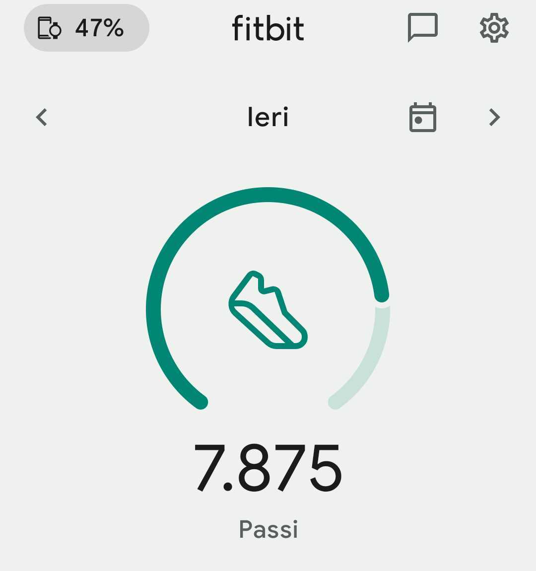 My Actifit Report Card February 4 2024 By Elikast Actifit