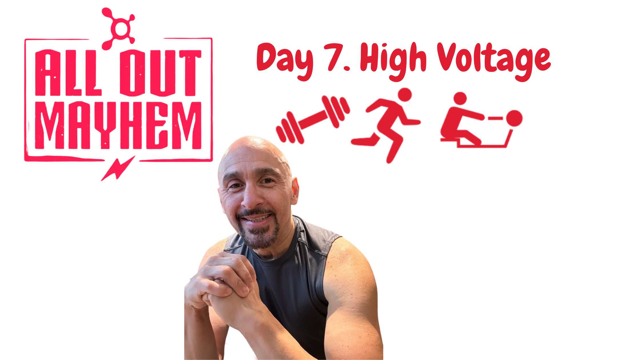 all-out-mayhem-day-7-out-of-7-high-voltage-my-actifit-report-card