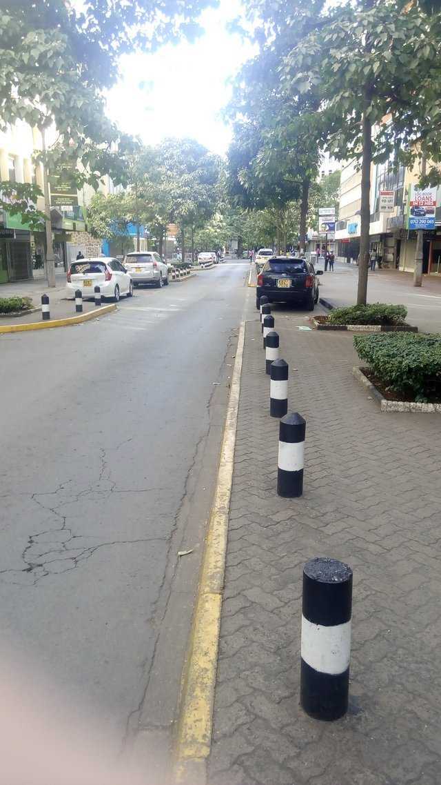 35 MayE.jpg