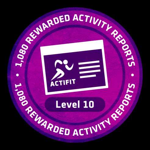 actifit badge.png