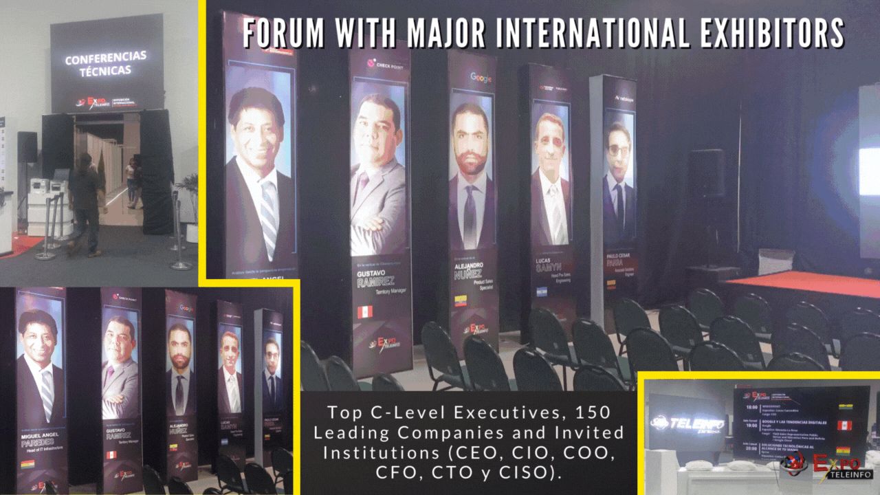 FORUM WITH GREAT EXHIBITORS  ENG.gif