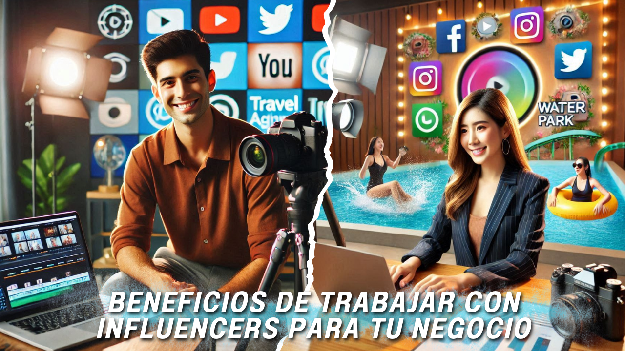 El Secreto del Marketing de Influencia  SPA.png