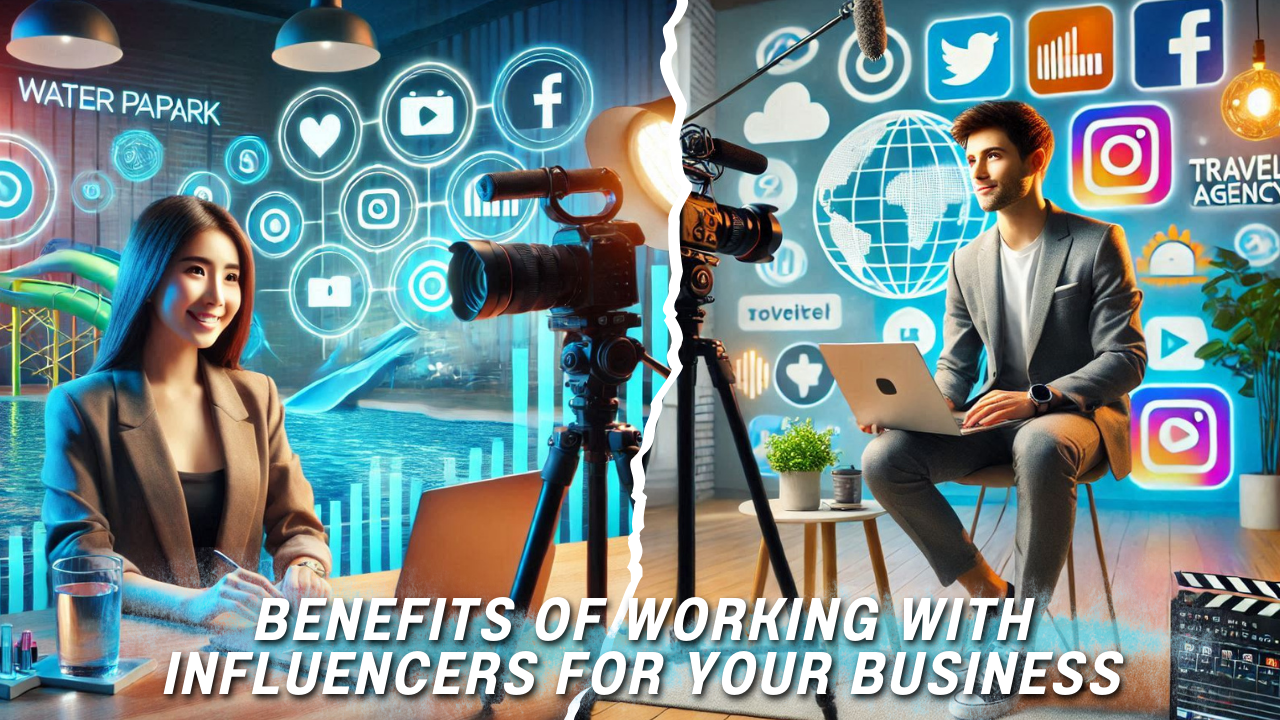 Benefits of working with influencers for your business  ENG.png