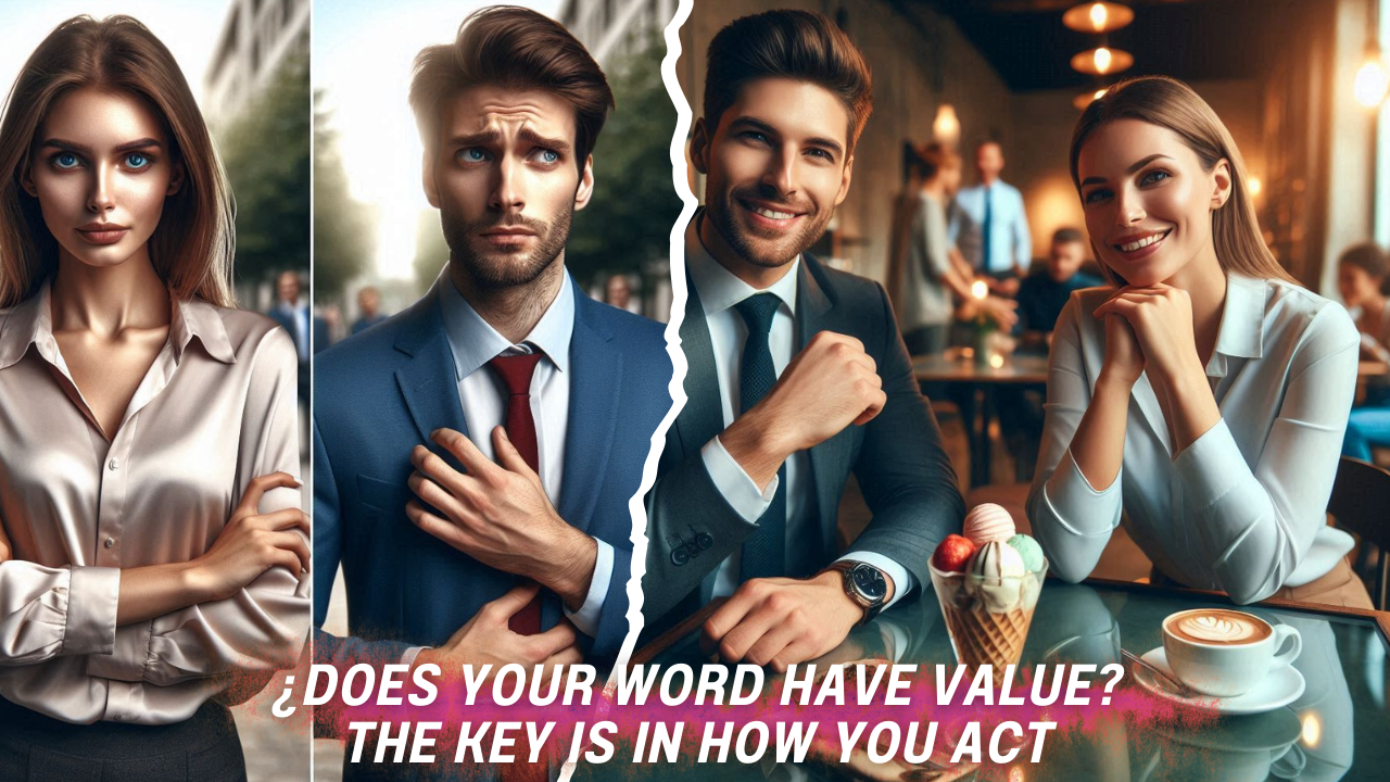 ¿Are you reliable and do you fulfill your commitments_  ENG.png