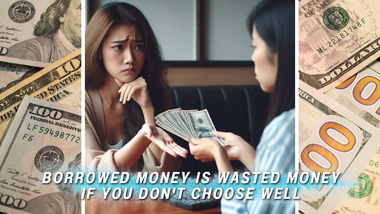 Protect Your Pocketbook_ Don't Finance Irresponsibility  ENG.png