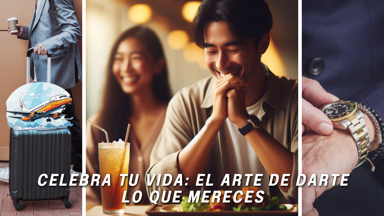 Regálate algo mínimo una vez al año  ESP.png