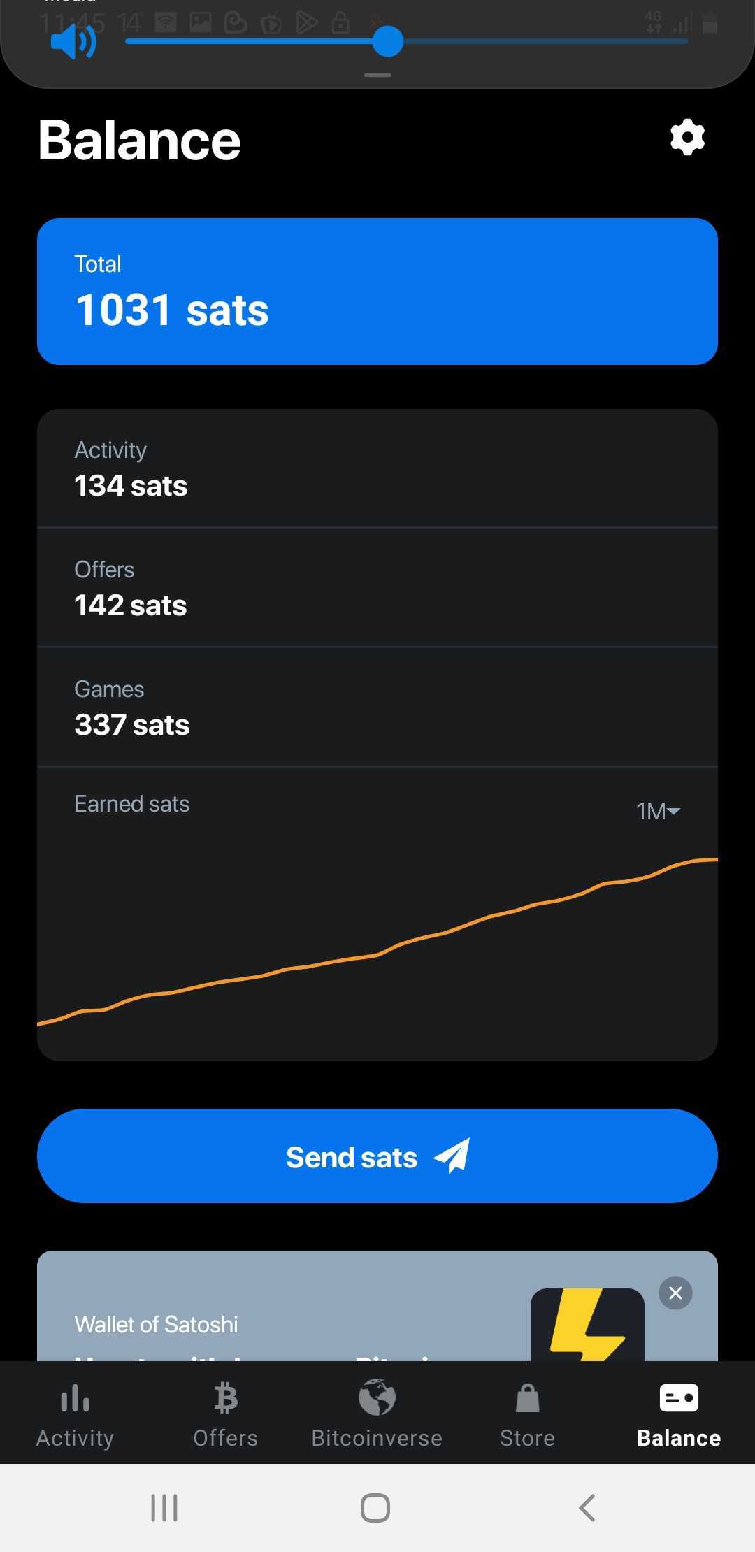 Boost Actifit Earnings with sMiles  thumbnail